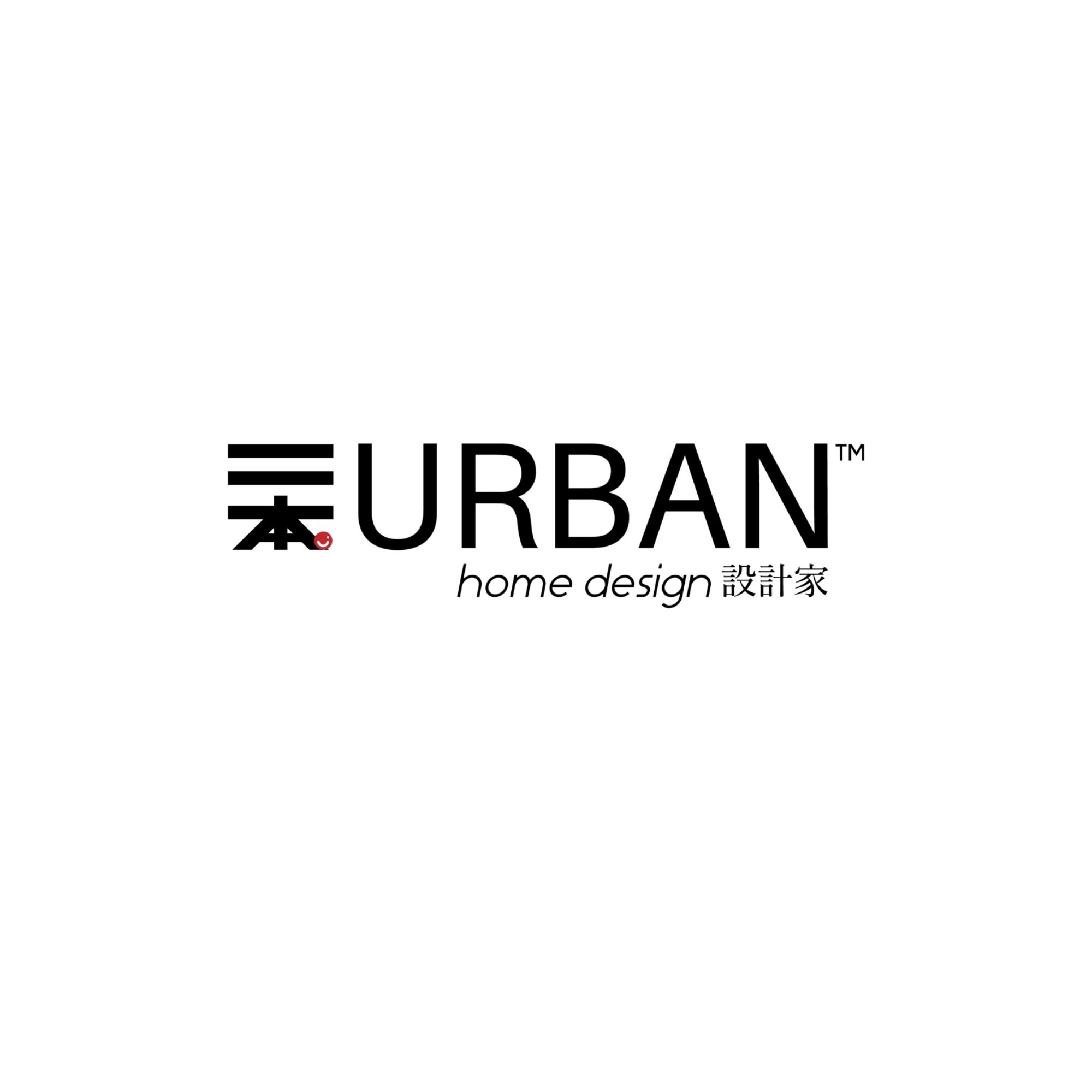 urbanhomedesign