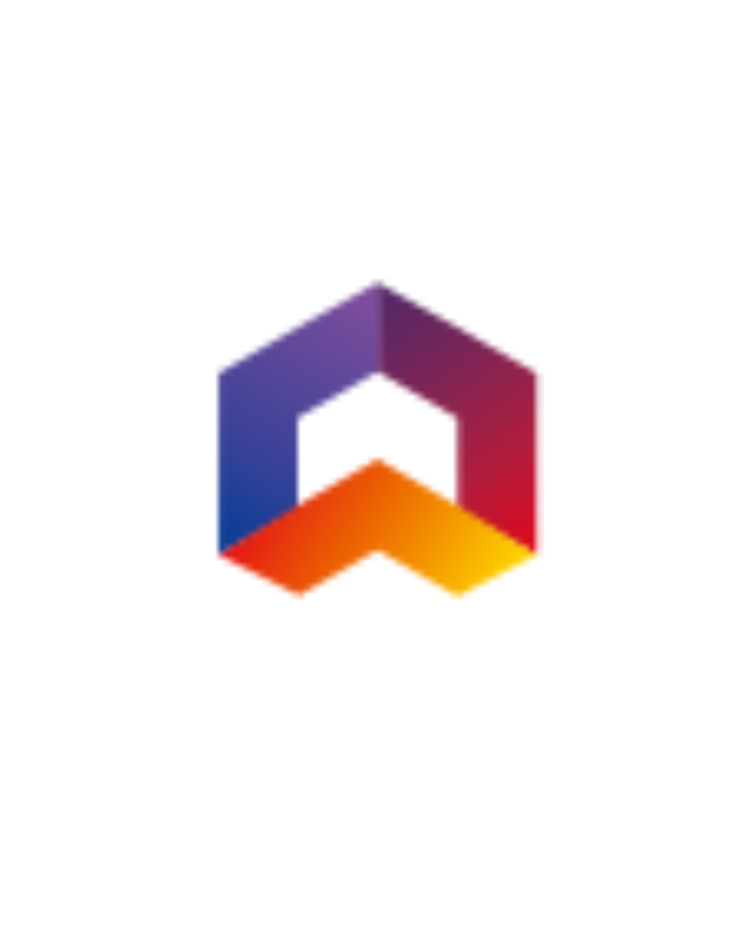 amasscapital