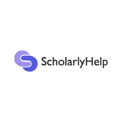 scholarlyhelp
