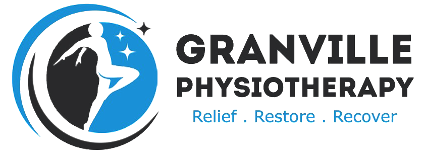 granvillephysiotherapy