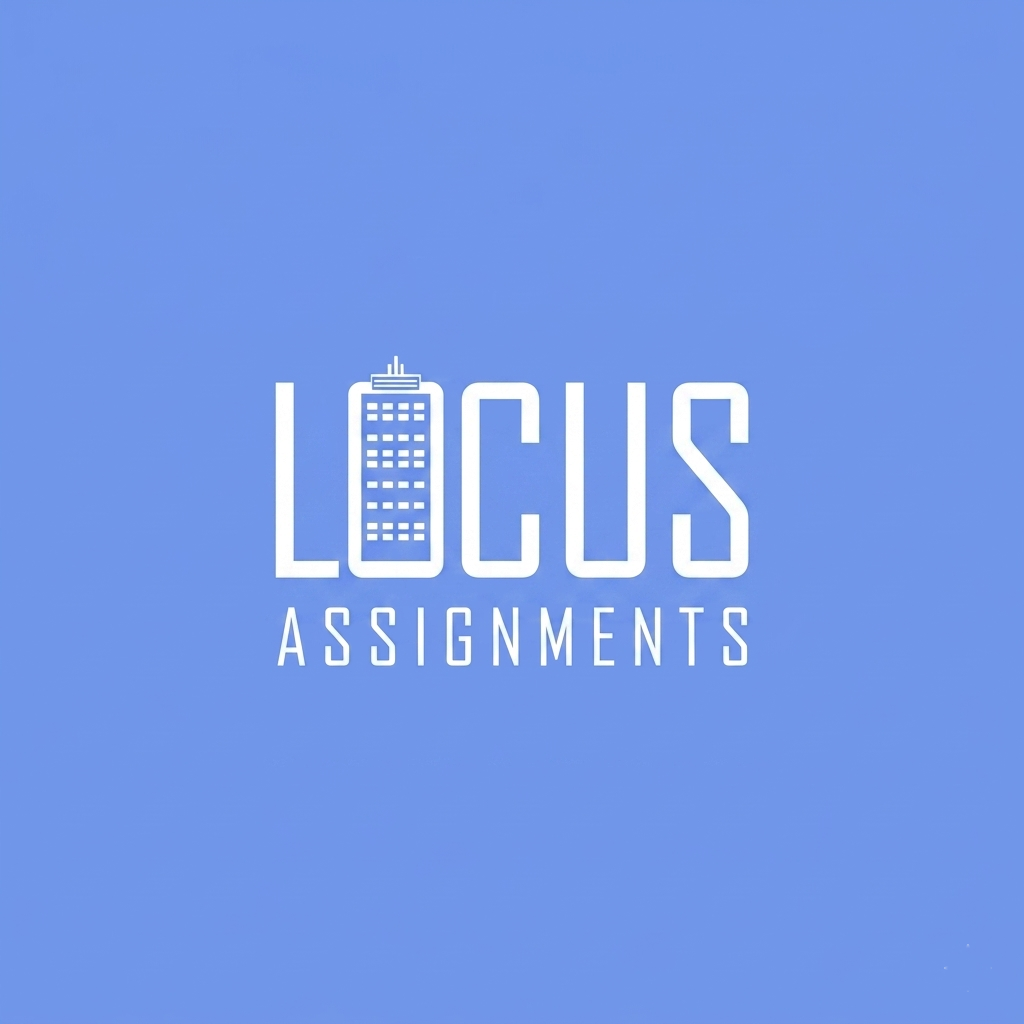 locusassignments67