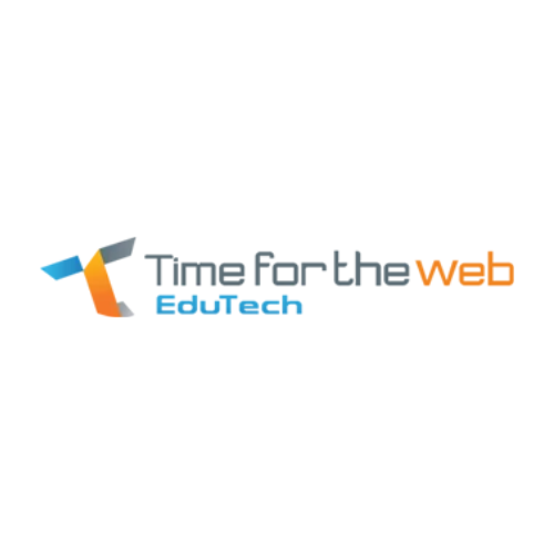 timeforthewebedutech