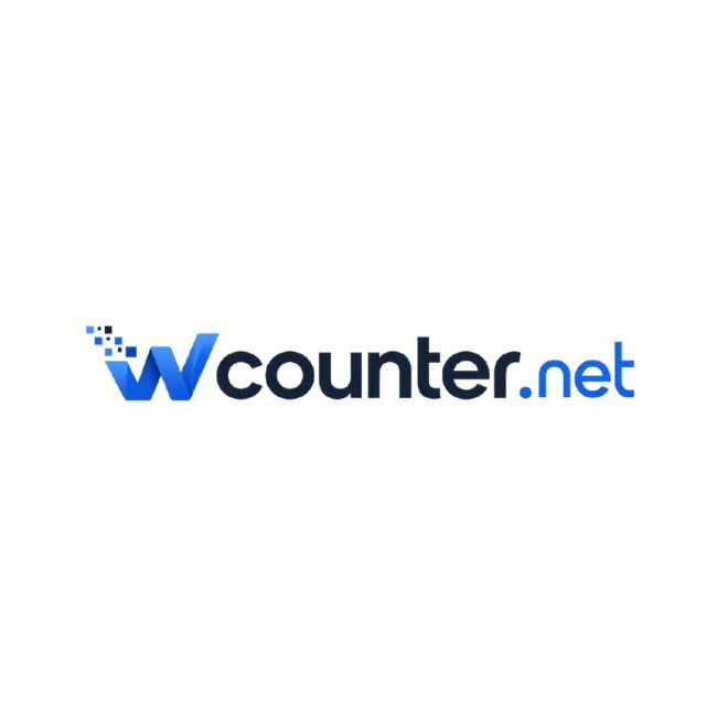 charactercounter