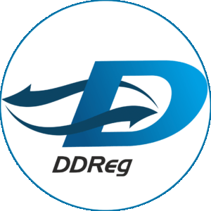 ddregpharmamx