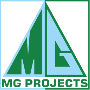 mgprojects