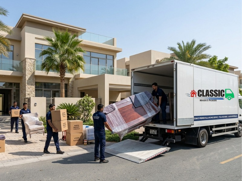 classicmover43
