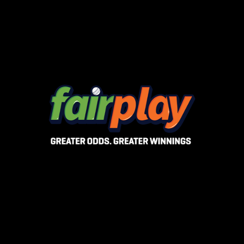 Fairplayid