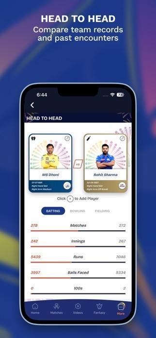 https://images.openai.com/static-rsc-4/lsDIxOrH6FqR1dzPHLMC9vElItT1eh8nBcl42NYOu_kOo334QS7JaCcsUvCfBnmuZKh6hnc5TXmyvNnJypXjozXByXKT1lDczONrjMf3uP9_9Y0DpweUBr8kXfr0jMoQoNedS_wpF_vSGVT5EB2YyCFgBG39aEX0HYvrA6Myt2rNVdRP2IE8JSrOQhDg_Brh?purpose=fullsize