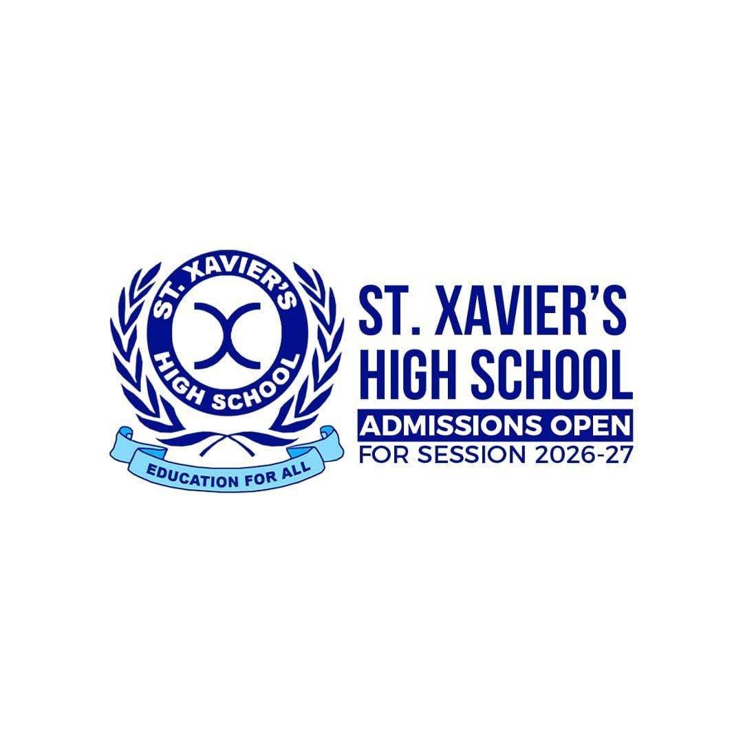 stxaviers_gn
