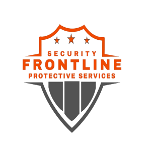 frontlineprotective