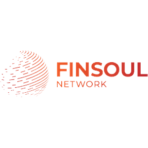 finsoulnetworkbahrain