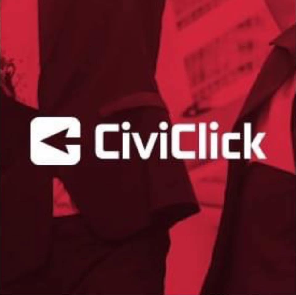 civiclickai