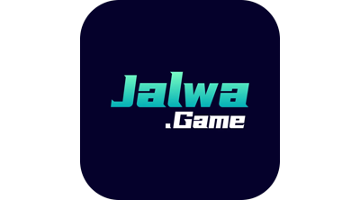 jalwagame02
