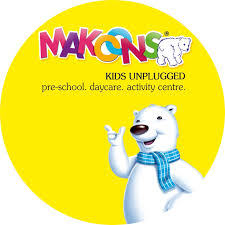 makoonsschools