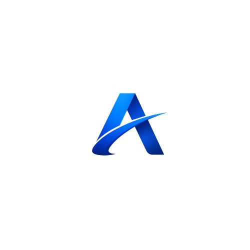 Digitalaryaa