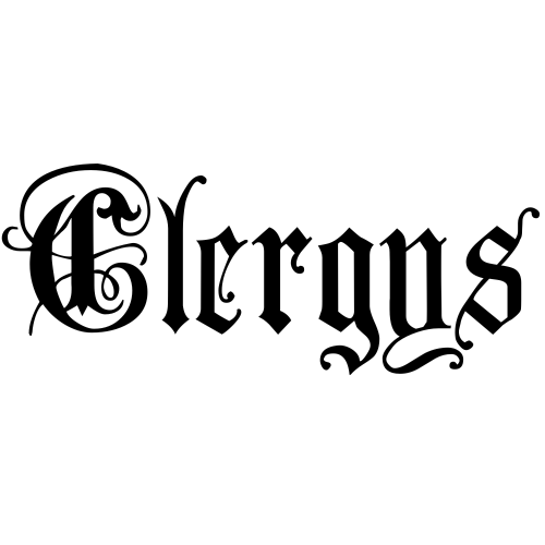 eclergysclothes