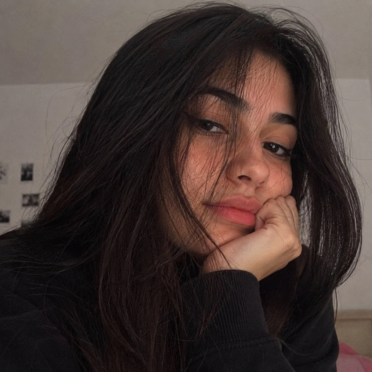 riyasingh2