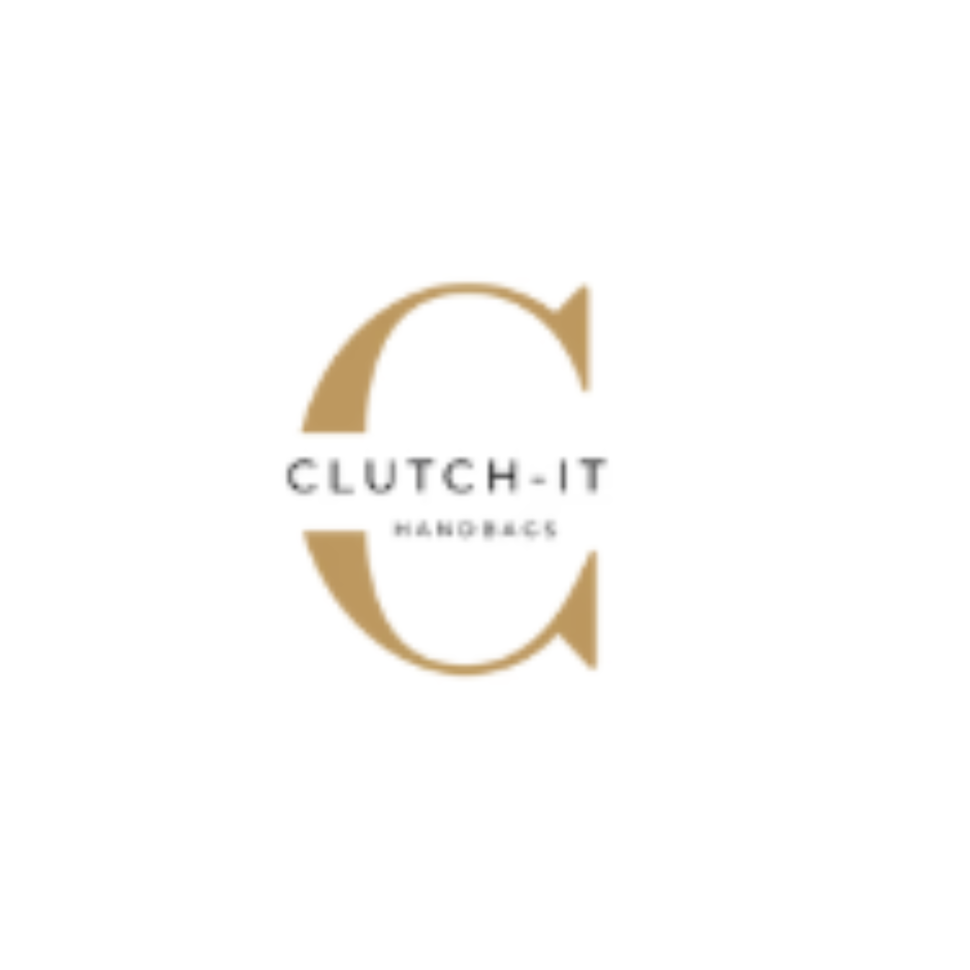 clutchit