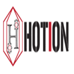 hotiongroup