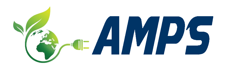 ampssupply17