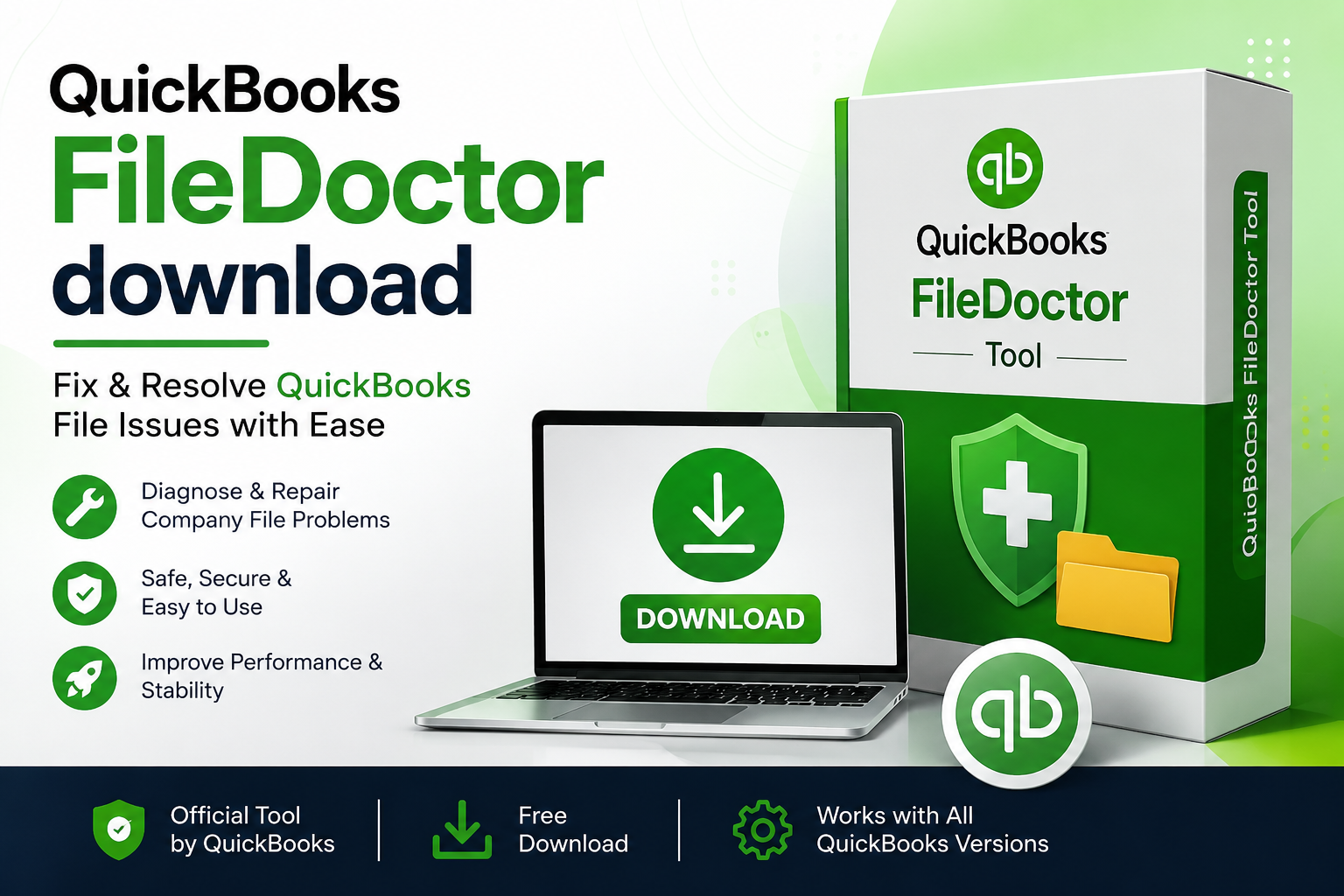 qbfiledoctordownload