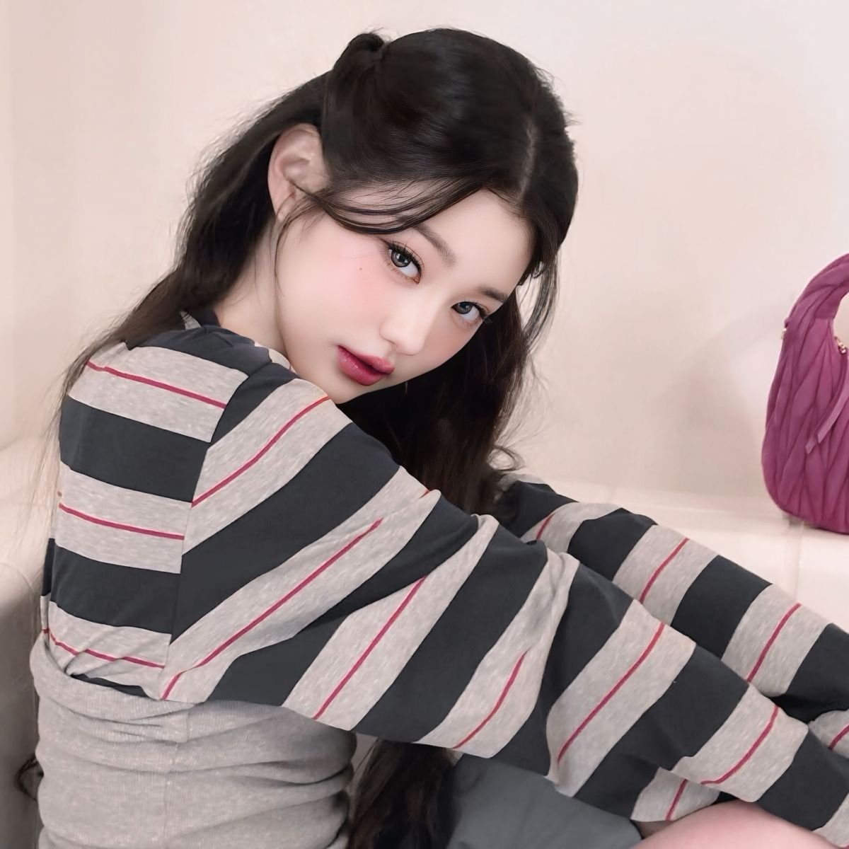 chrizalee