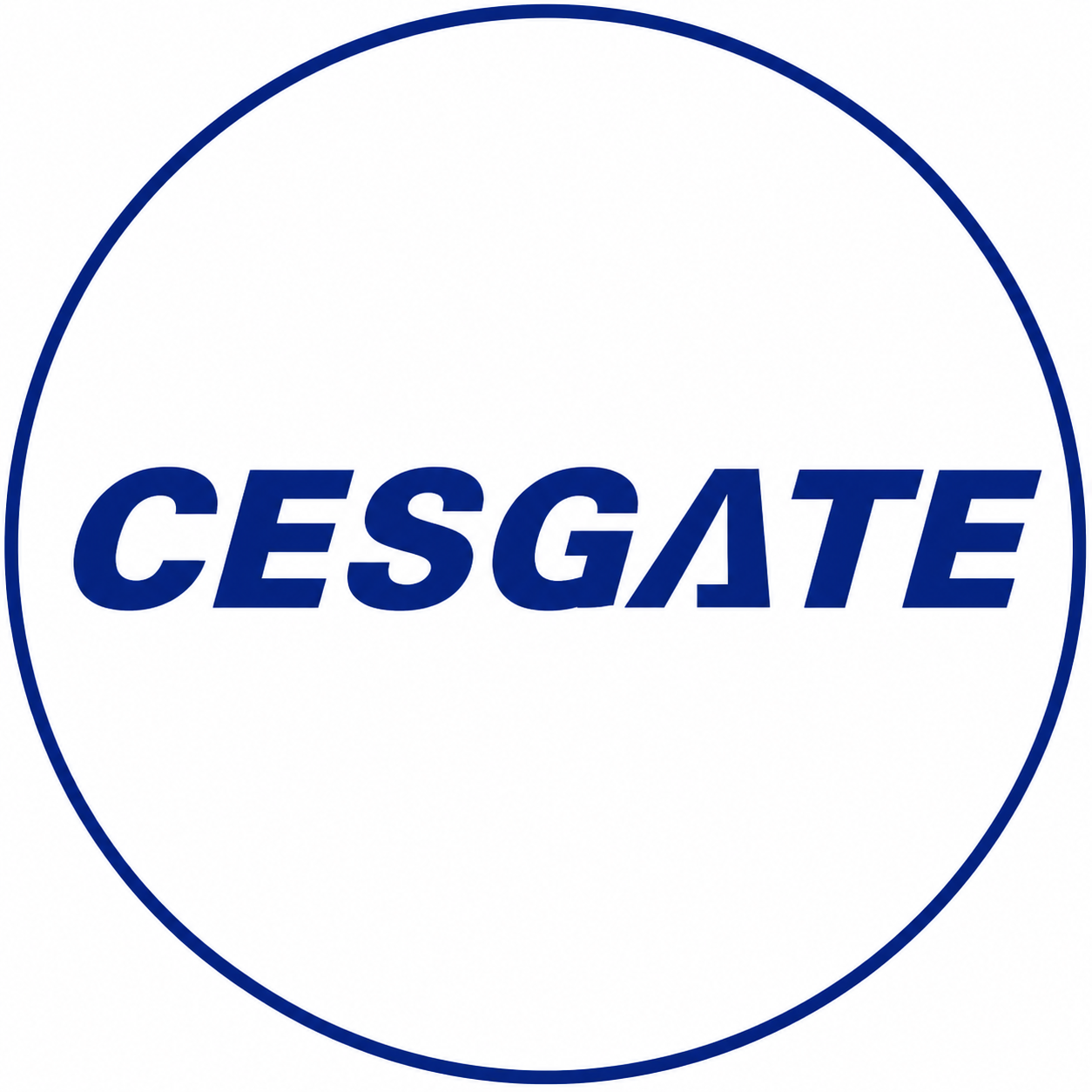 cesgatetechnology