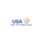 usatakemyonlinecass
