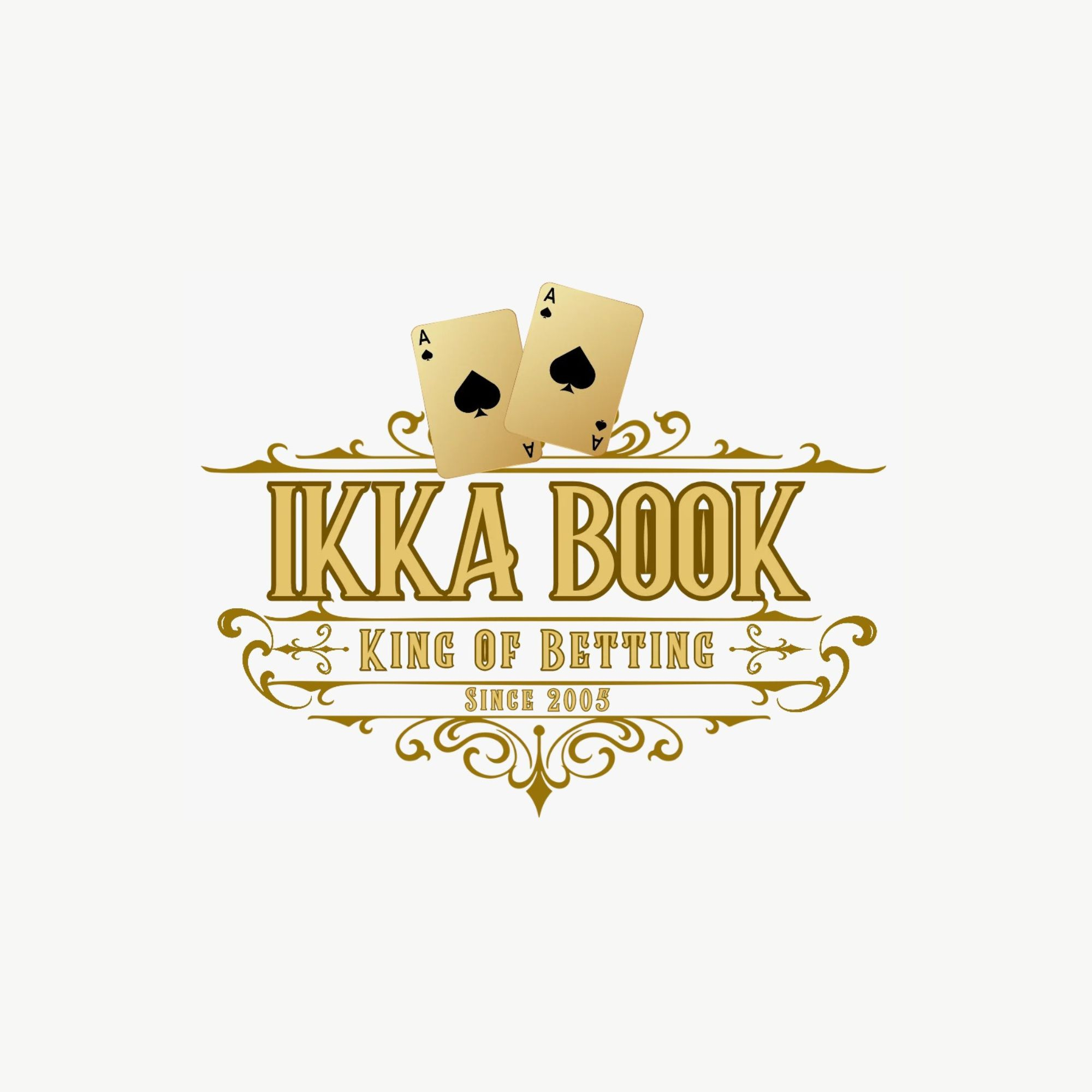 Ikkabook1