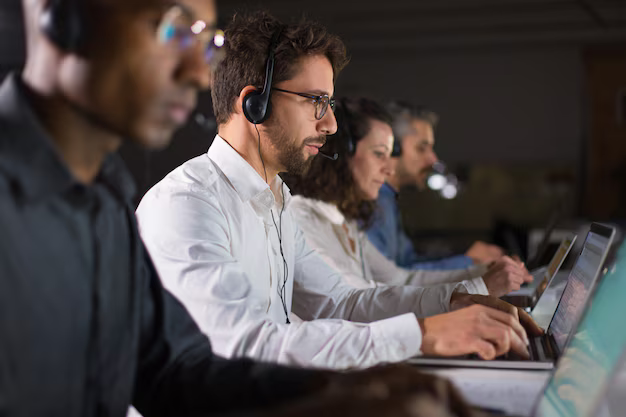 helpdesk12