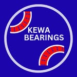 kewabearings