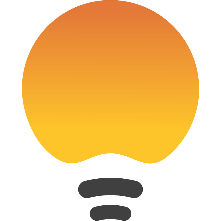 enersolsolution