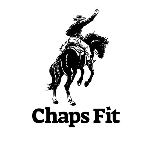 ayeshachapsfit