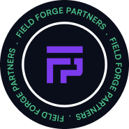 fieldforgepartners