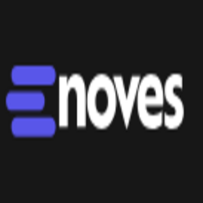 enoves3