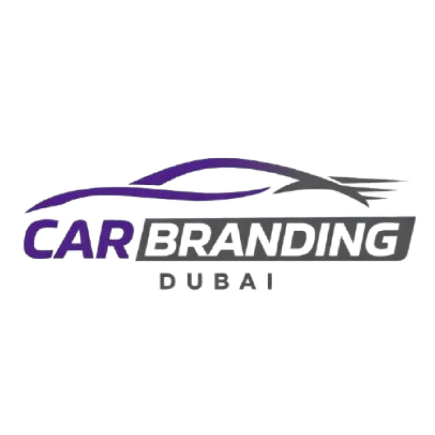 car_wrap