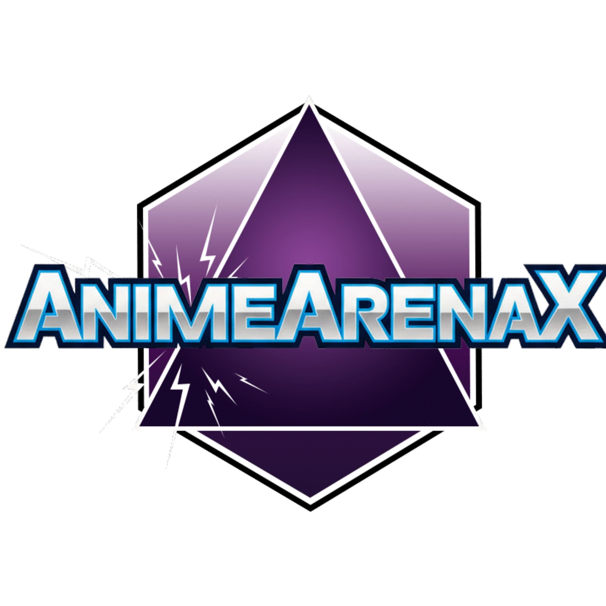 animearenaax