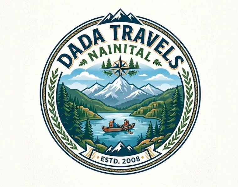 dadatourandtravels