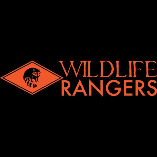 wildliferangers