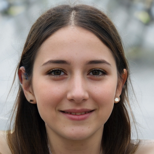 elenazoe