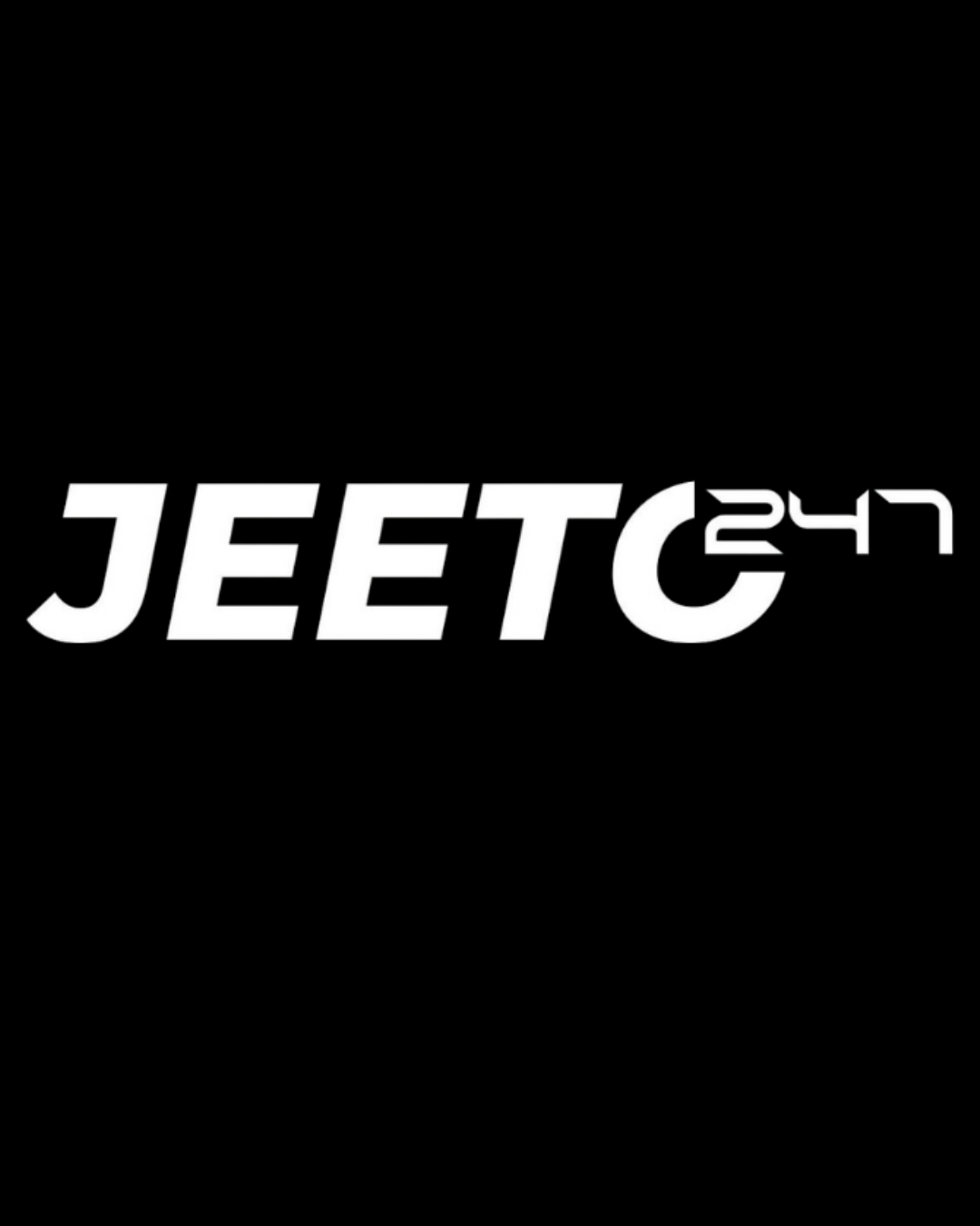 jeeto247