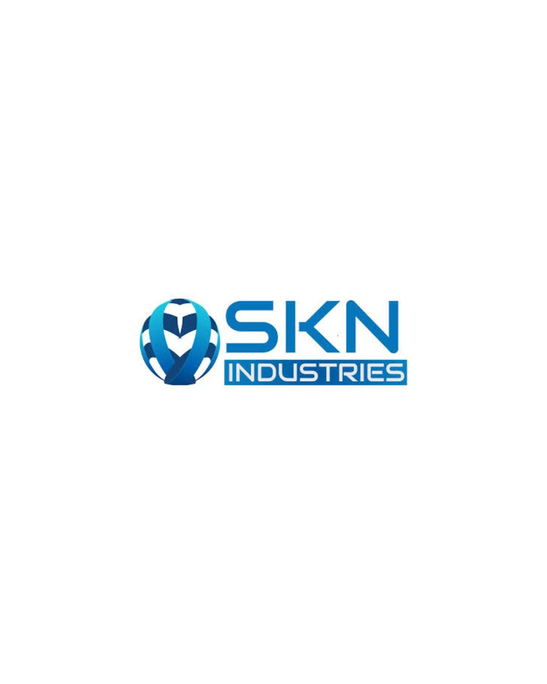 sknindustries7