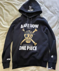 bapeclothings