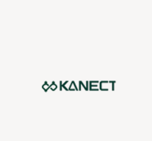 kanect
