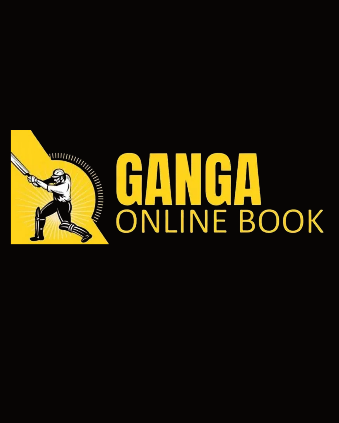 gangaonlineboook