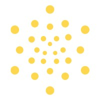 shinebright