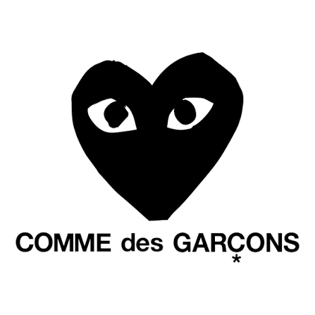 commedesgarcons1122