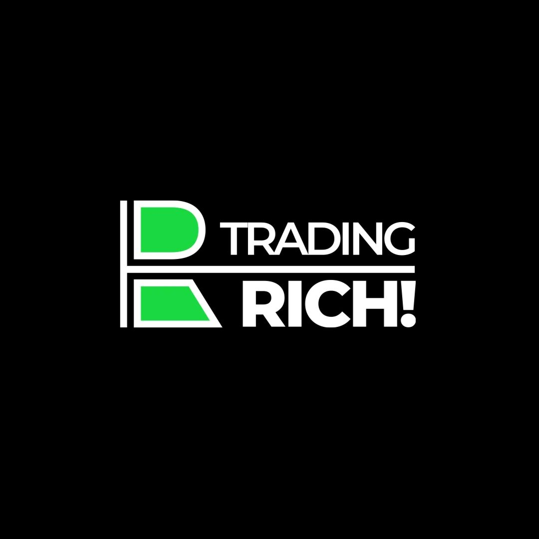 tradingrich