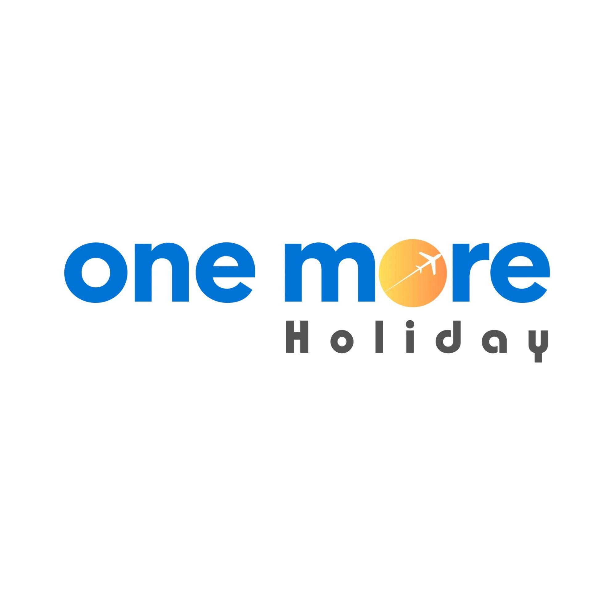 Onemoreholidayus