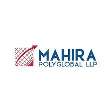 mahirapolygloballlps6